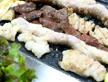친구야한잔묵자 이미지