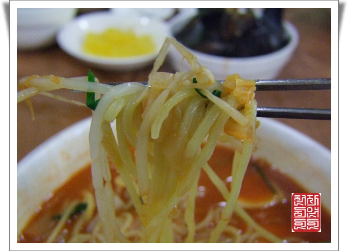 부자반점 이미지