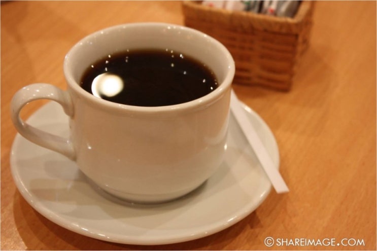 2012커피 이미지