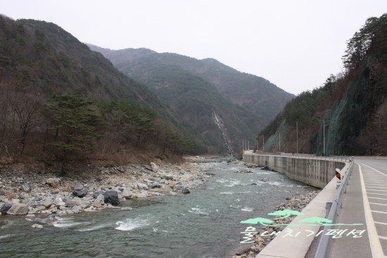 물내치기 이미지