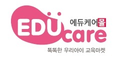 에듀몰 이미지