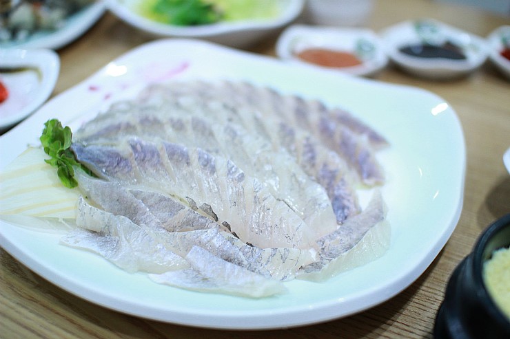치쿠치쿠 이미지