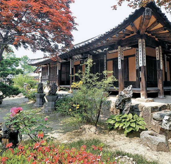 중앙건재 이미지