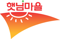 농업회사법인(주)영양F&S 이미지