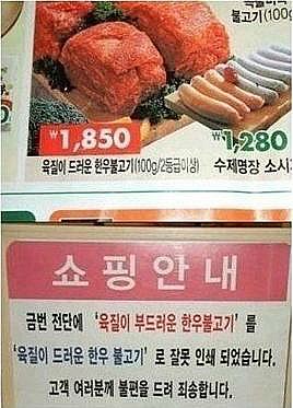 문구빵빵 이미지