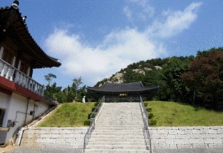 해비치모텔 이미지
