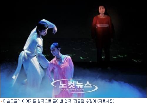 데이맘 이미지