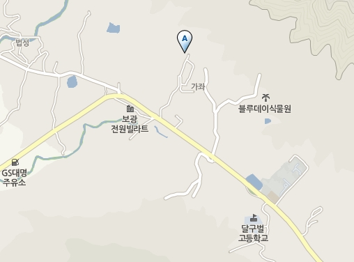 인디안참숯구이 이미지