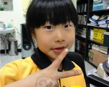 (주)튼튼 이미지