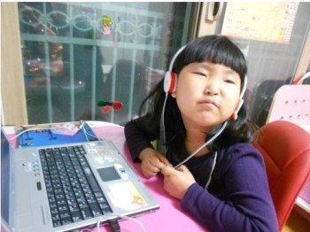 (주)튼튼 이미지