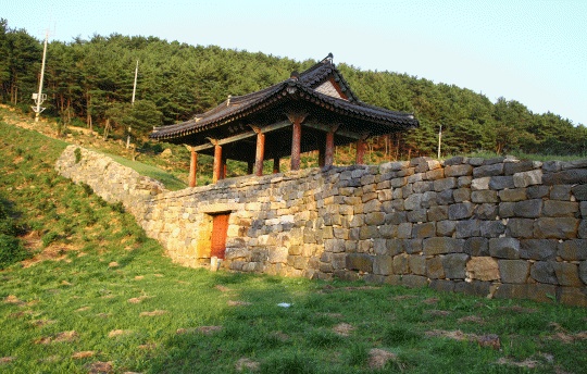 해비치모텔 이미지