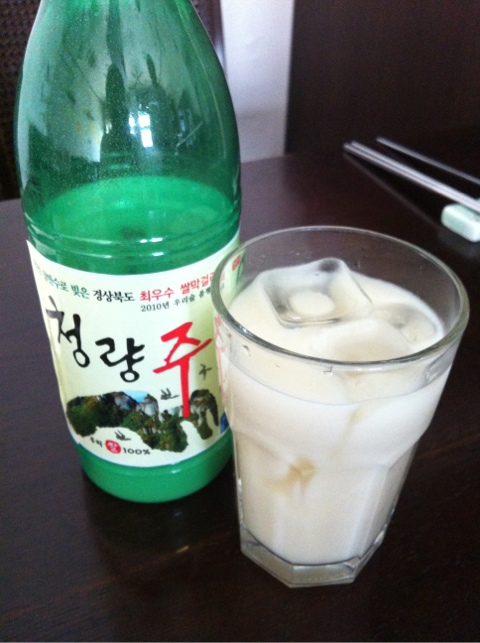 새참생각 이미지