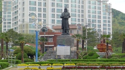 마산여인숙 이미지