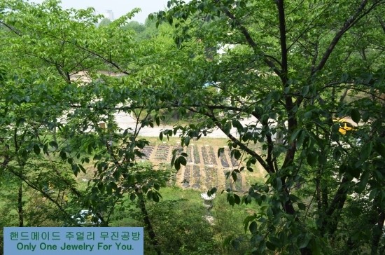 어린이회관유치원 이미지