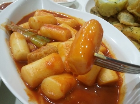 북3리마을 이미지