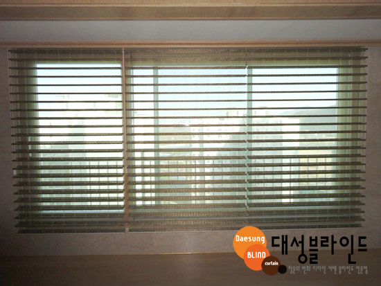 드림라인 이미지
