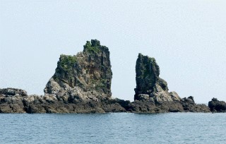 해비치모텔 이미지