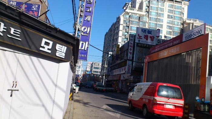 강동한신휴플러스 이미지