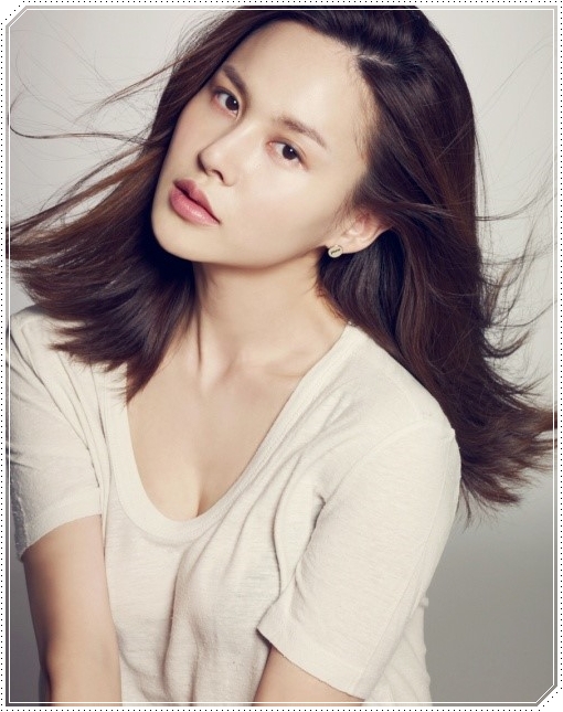 아이비스마트 이미지