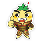강경진젓갈 이미지