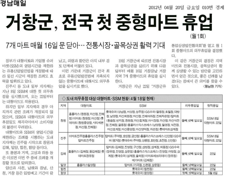 아림할인마트 이미지