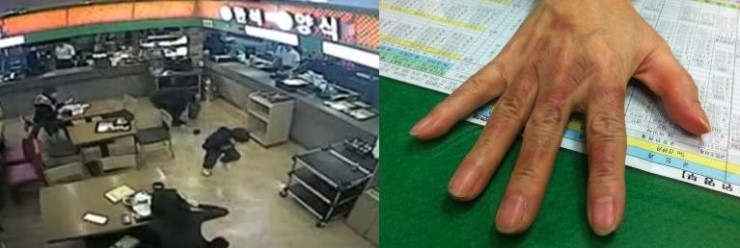 빅부라더 이미지