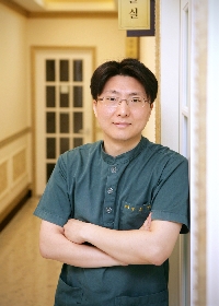 삼성로얄클리닉 이미지
