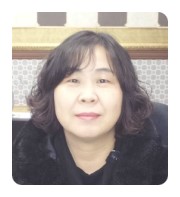 원일플렉스 이미지