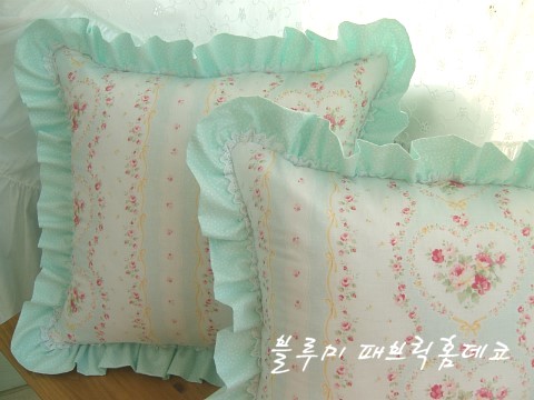 예방홈패션 이미지