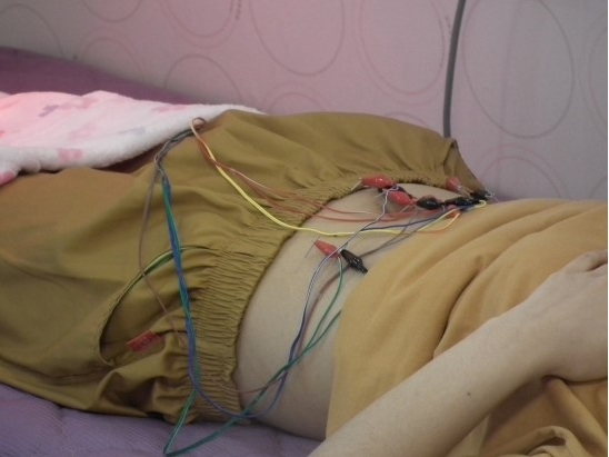 자연과한의원 이미지