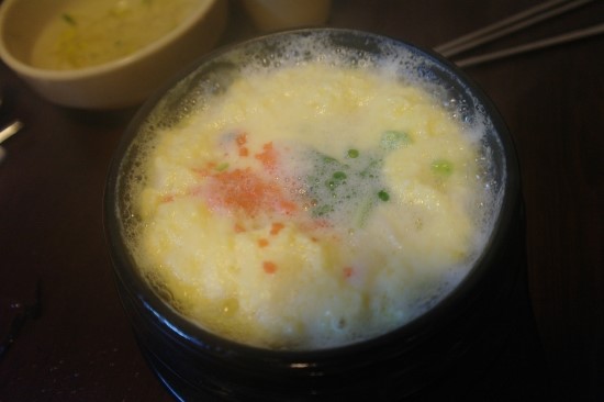 불타는닭발 이미지