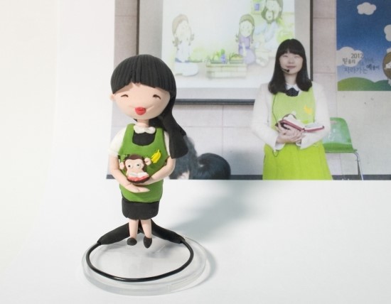 신도사 이미지