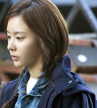 이정헤어 이미지