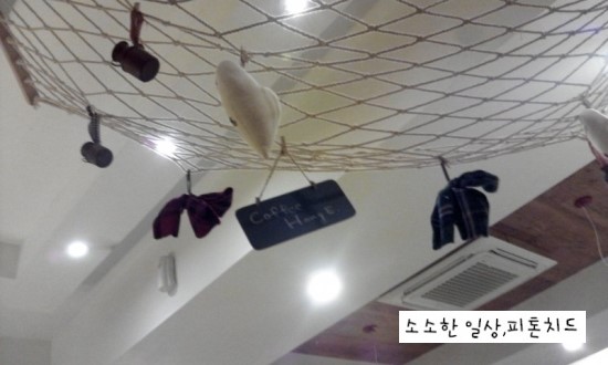 홍이통신 이미지