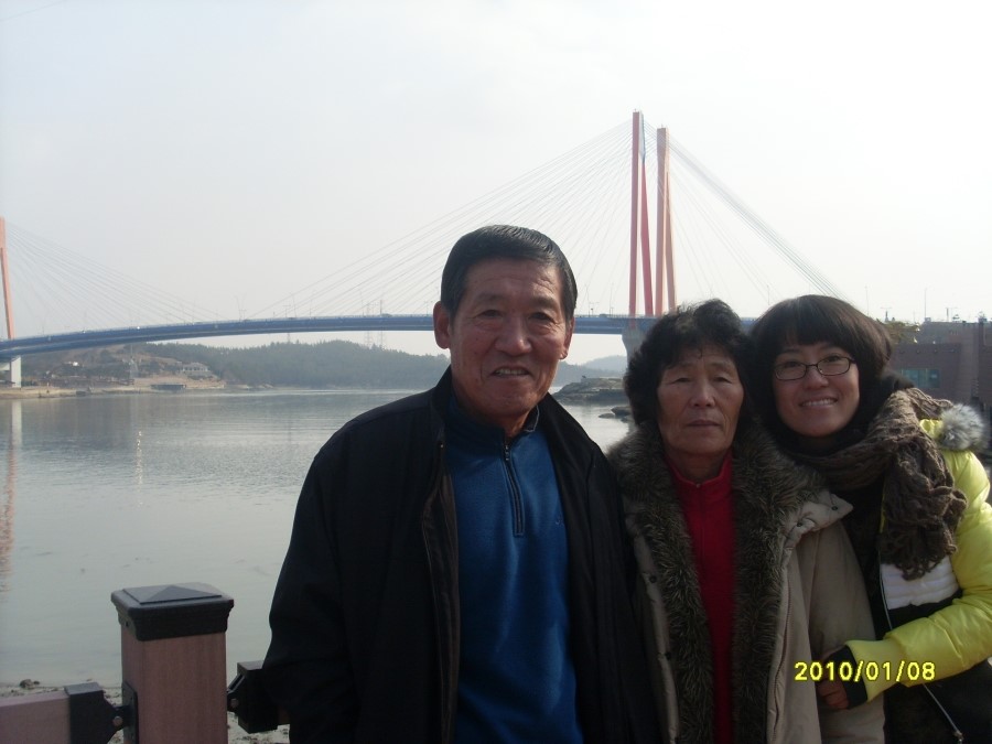민속산방 이미지