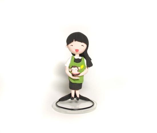 신도사 이미지