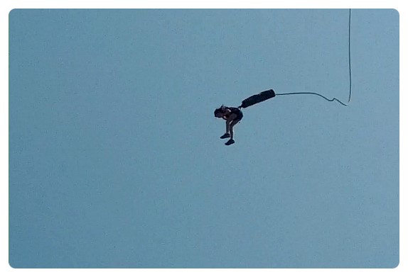 가평탑랜드 이미지