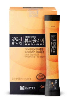 연보석 이미지