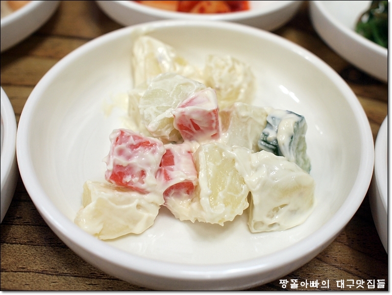 벙글식당 이미지