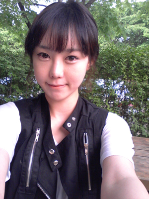 아트아지트 이미지