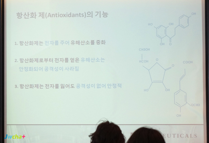 스킨클래스 이미지