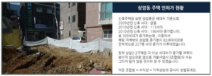 엠아크 이미지