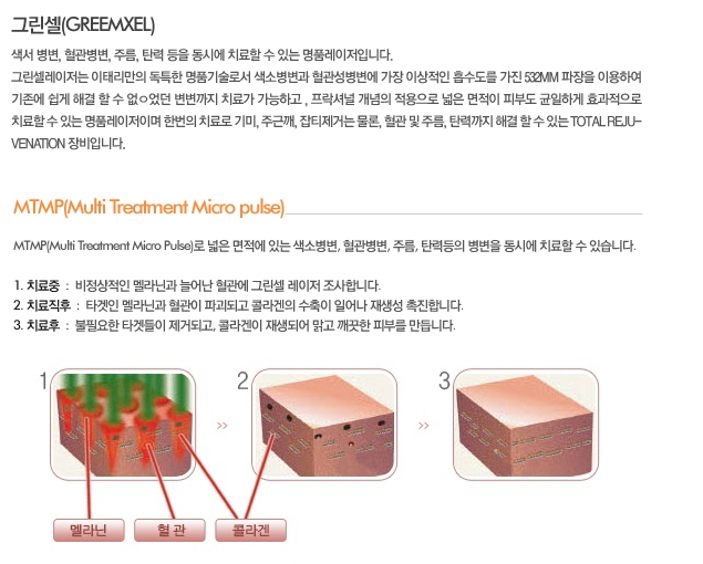 미앤아이의원 이미지