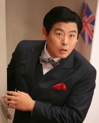 (주)애드립 이미지
