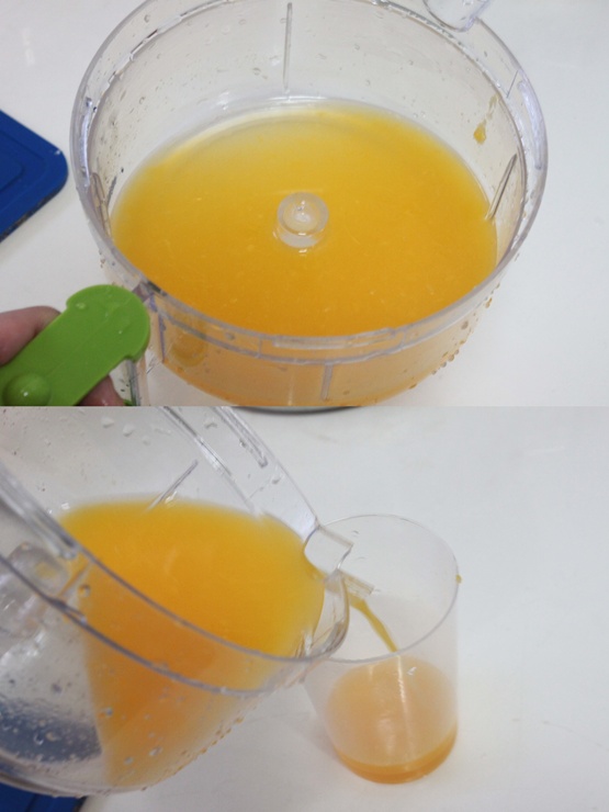 쉐프맘 이미지