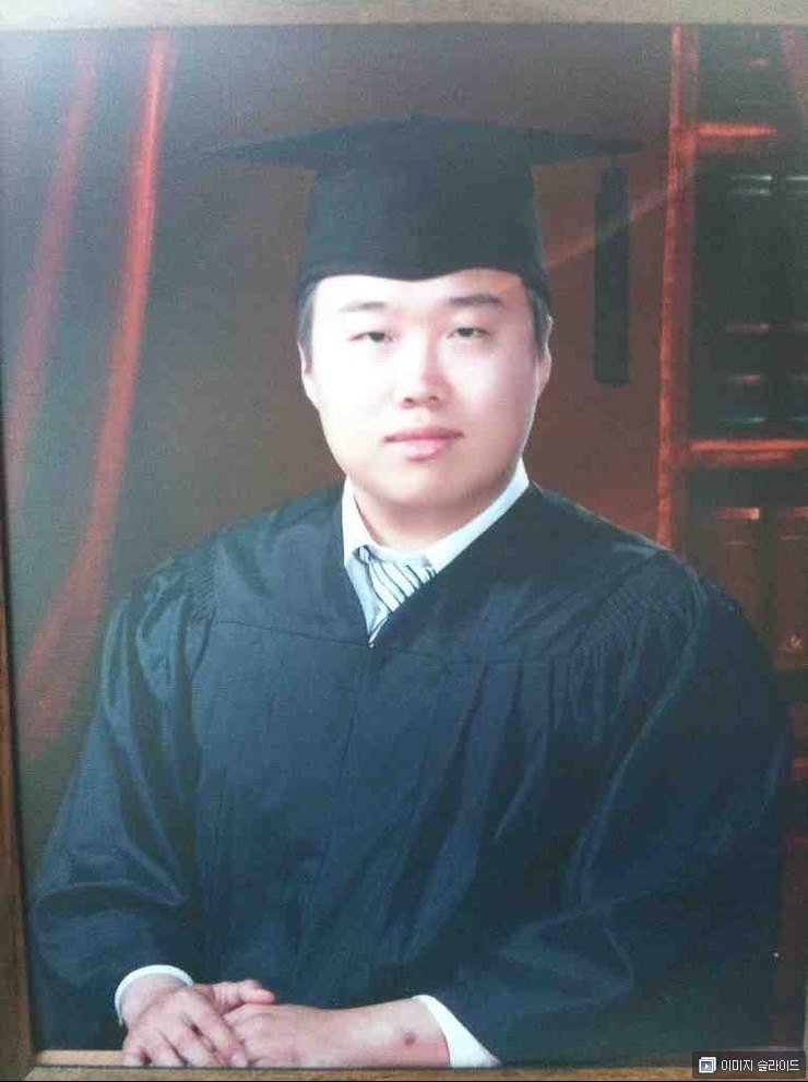 프라임가라지 이미지
