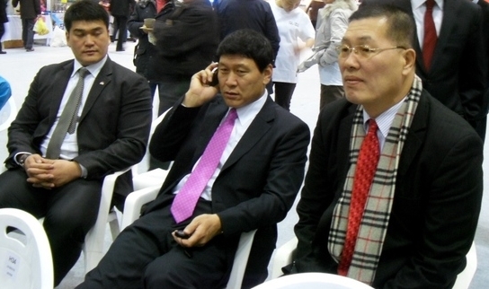 가담뷰티 이미지