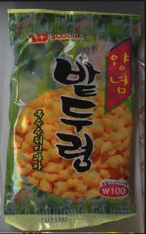 이가식품 이미지