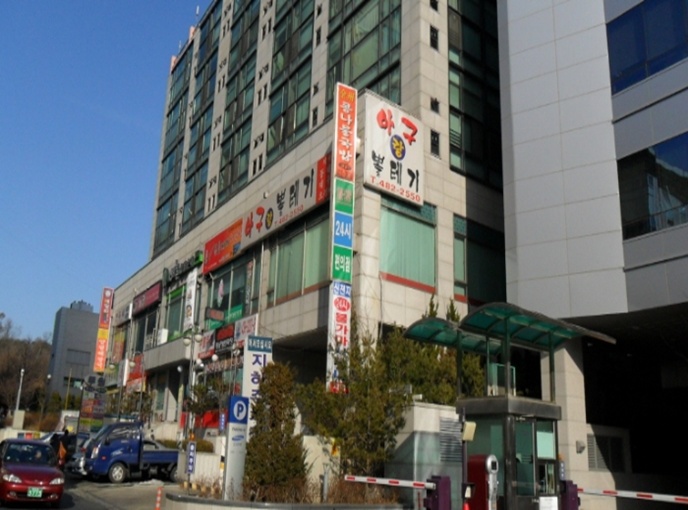 비브레스 이미지