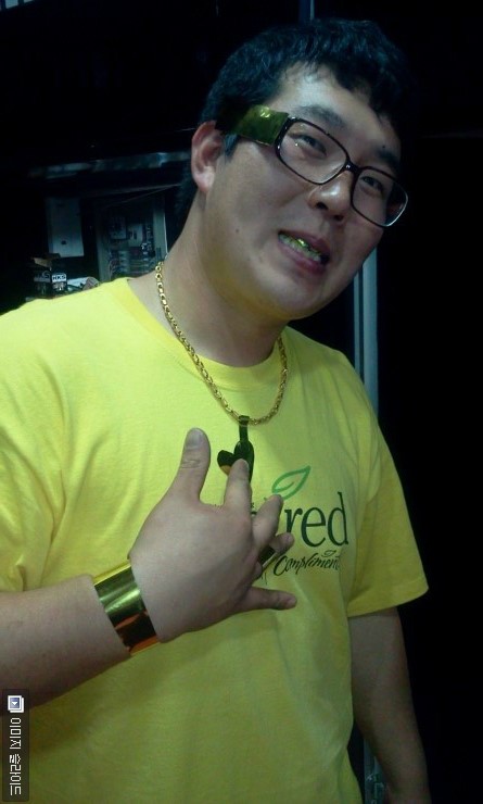 프라임가라지 이미지